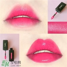 ysl�ڹ�410��ô��?ysl410�ڹܴ�����ɫ